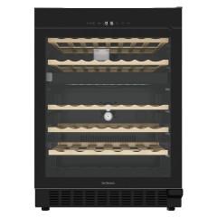 Шкаф винный De Dietrich DUW46DFB