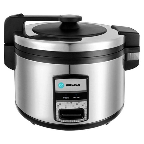 Рисоварка Hurakan HKN-SR56M