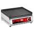 Поверхность жарочная Eletto RS 94