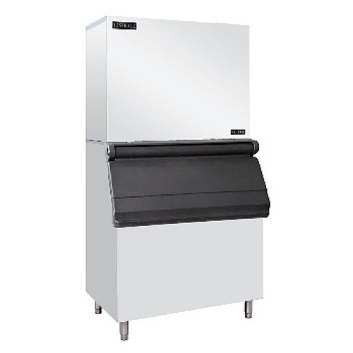 Льдогенератор HISAKAGE JM-850