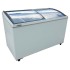 Ларь морозильный Derby EK-47C+ (94501210)