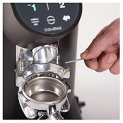 Кофемолка Compak E8