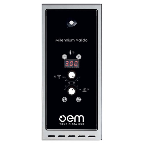 Печь для пиццы OEM-ALI 835BEM