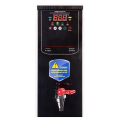 Электрокипятильник проточно-накопительный Enigma MWB-10L