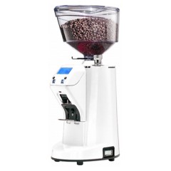 Кофемолка Nuova Simonelli MDXS Core On Demand белая