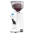 Кофемолка Nuova Simonelli MDXS Core On Demand белая