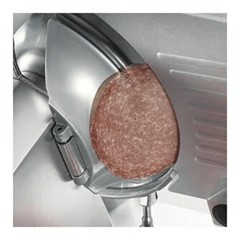 Слайсер Sirman MIRRA 300 тефлон