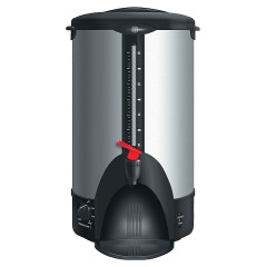 Кипятильник GASTRORAG DFQ-80