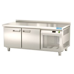 Стол холодильный КАМИК СО-Т-20147