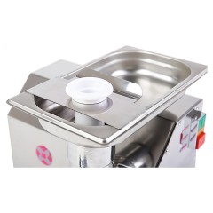 Мясорубка ТОРГТЕХМАШ ТМ-5М (220В)