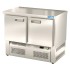 Стол холодильный КАМИК СОН-20107