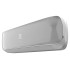 Настенная сплит-система Hisense AS-10UW4RVETG01(S) WI-FI