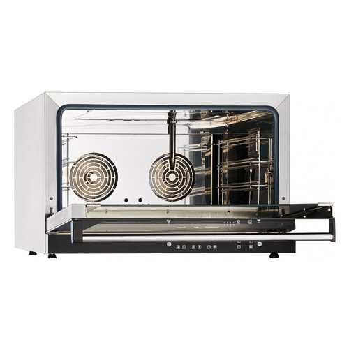 Печь конвекционная Abat КЭП-4П