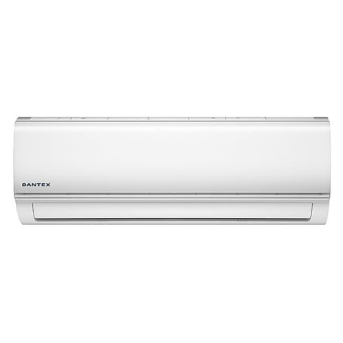 Настенная сплит-система Dantex RK-28SFM/RK-28SFME