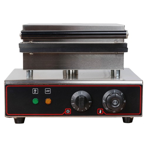 Аппарат для пончиков Hualian HDM-6