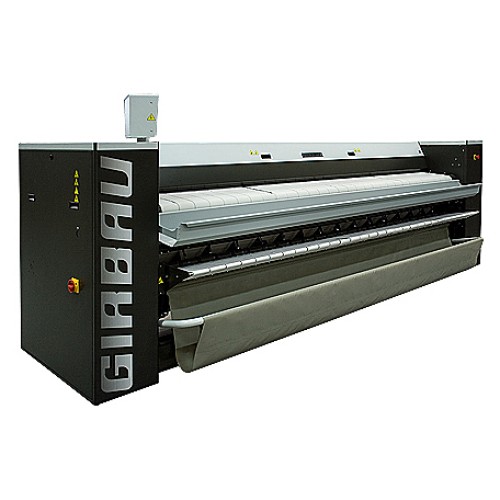 Каландр гладильный Girbau PB5125