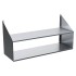 Полка настенная Rada ПКЧ-2-11/3-С