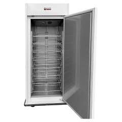 Шкаф тепловой Kocateq DH1121WIN