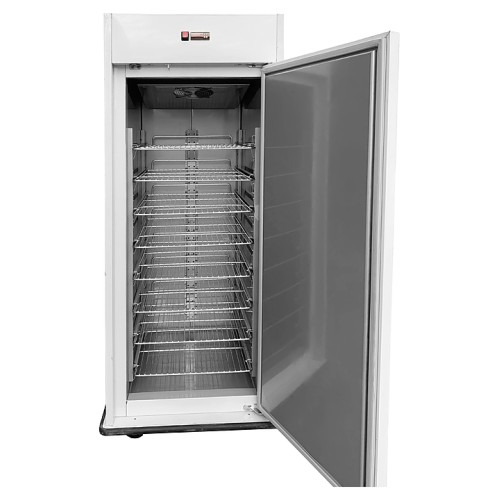 Шкаф тепловой Kocateq DH1121WIN