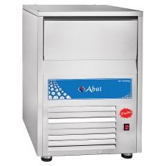 Льдогенератор ЛГ-37/15К-02