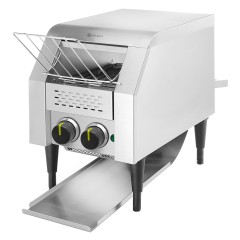 Тостер конвейерный HENDI 261200