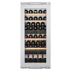 ШКАФ ВИННЫЙ ВСТРАИВАЕМЫЙ LIEBHERR EWTDF 2353