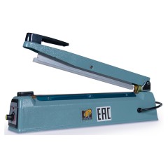 Запайщик пакетов МАГИКОН FS-300В