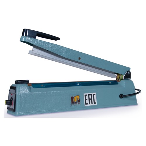 Запайщик пакетов МАГИКОН FS-300В