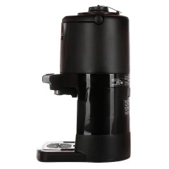 Диспенсер вакуумный для напитков KEF T6-0