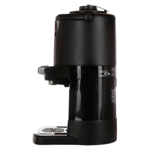 Диспенсер вакуумный для напитков KEF T6-0