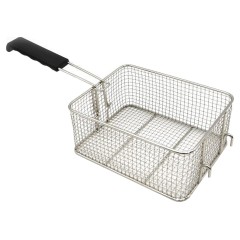 Фритюрница Airhot EF6