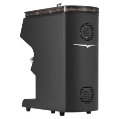 Кофемолка Victoria Arduino Mythos MYG 85 черная