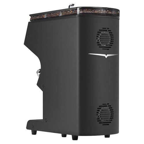 Кофемолка Victoria Arduino Mythos MYG 85 черная