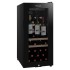 Винный шкаф La Sommeliere LS38BLACK