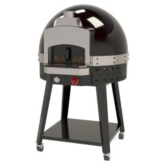 Печь для пиццы Gastro d’tail DYK-75-G