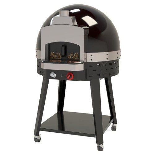 Печь для пиццы Gastro d’tail DYK-75-G