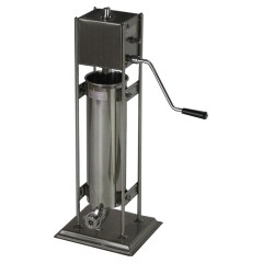 Аппарат для чуррос Hurakan HKN-CHR5