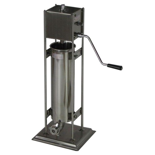 Аппарат для чуррос Hurakan HKN-CHR5