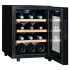 Винный шкаф Climadiff CC12