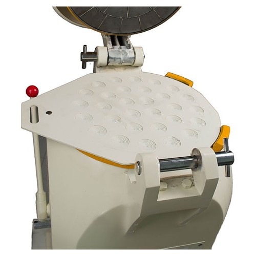 Тестоделитель округлитель Foodatlas KZT-30