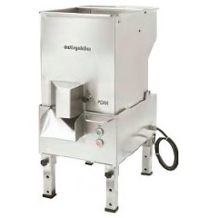 Картофелерезка OZTI PDM