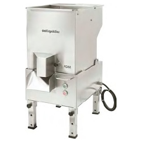 Картофелерезка OZTI PDM