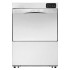 Машина посудомоечная с фронтальной загрузкой Dihr D-WASH 50 T + PS