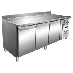 Стол холодильный SNACK3200TN