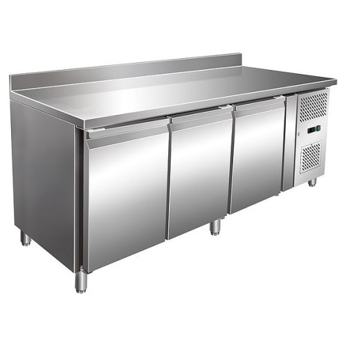Стол холодильный SNACK3200TN