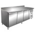 Стол холодильный SNACK3200TN