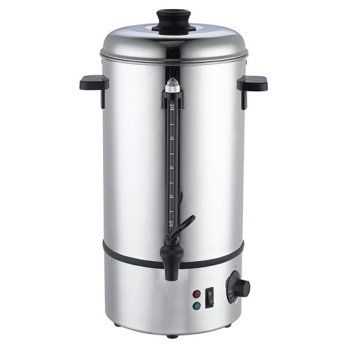 Термопот CuisinAid CD-WB10SS 10 л