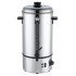 Термопот CuisinAid CD-WB10SS 10 л