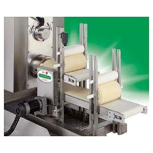 Экструдер для пасты La Monferrina P50