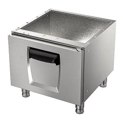 Модуль нейтральный VITAL STD7010D